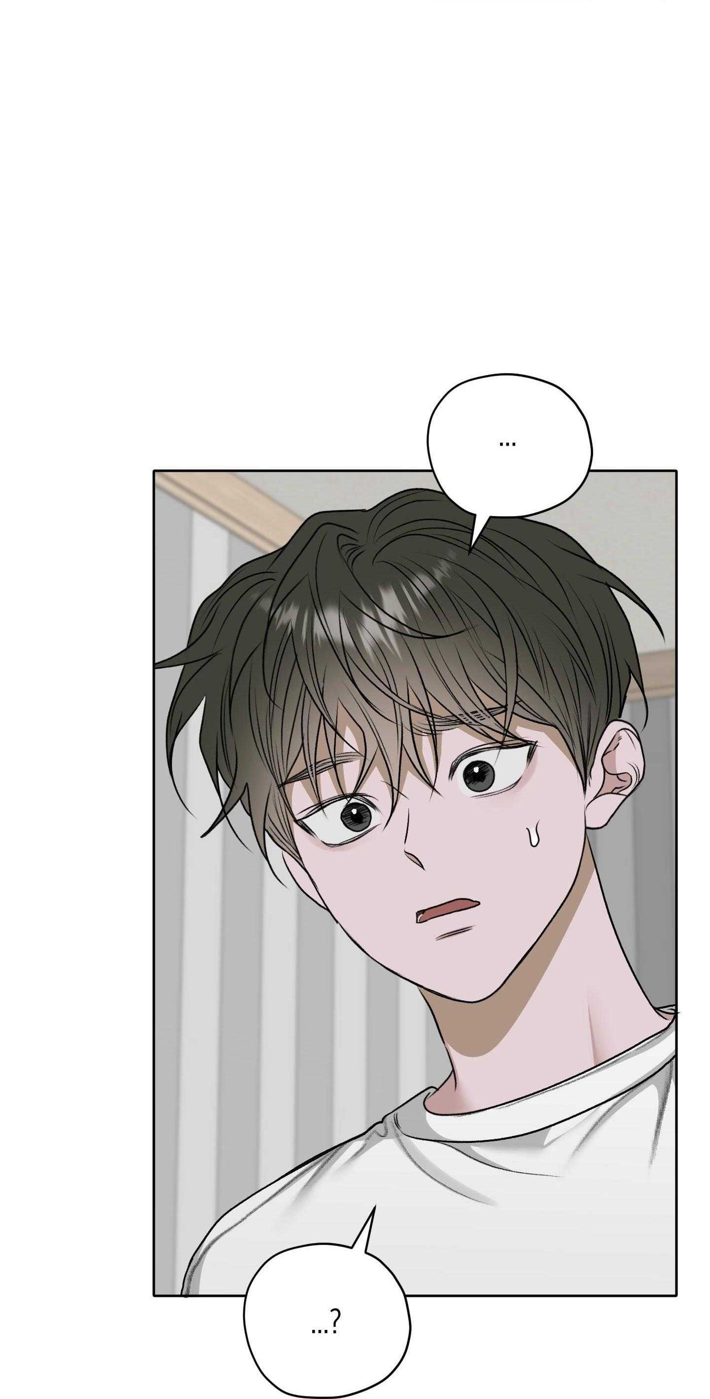 Đầm Sen Héo Úa Chapter 52 - Trang 2