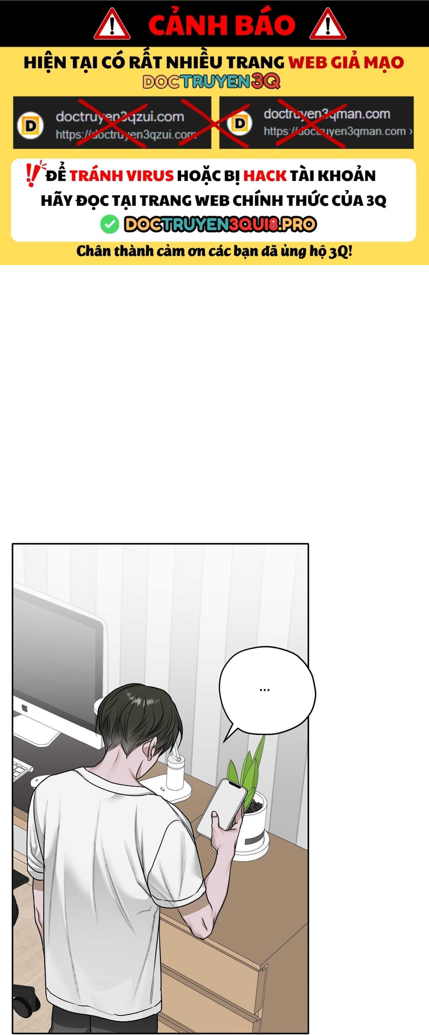 Đầm Sen Héo Úa Chapter 53 - Trang 2