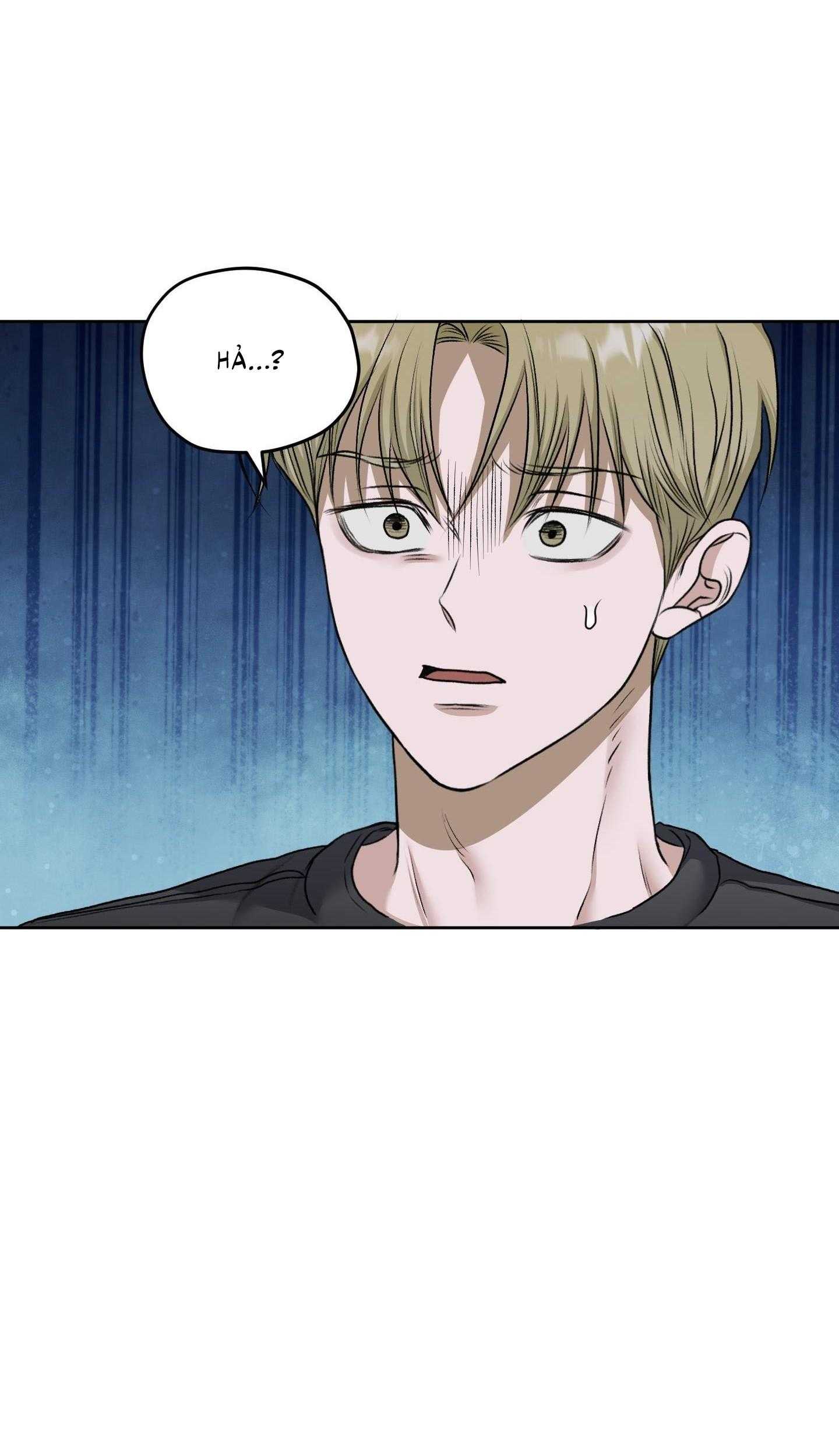 Đầm Sen Héo Úa Chapter 53 - Trang 2
