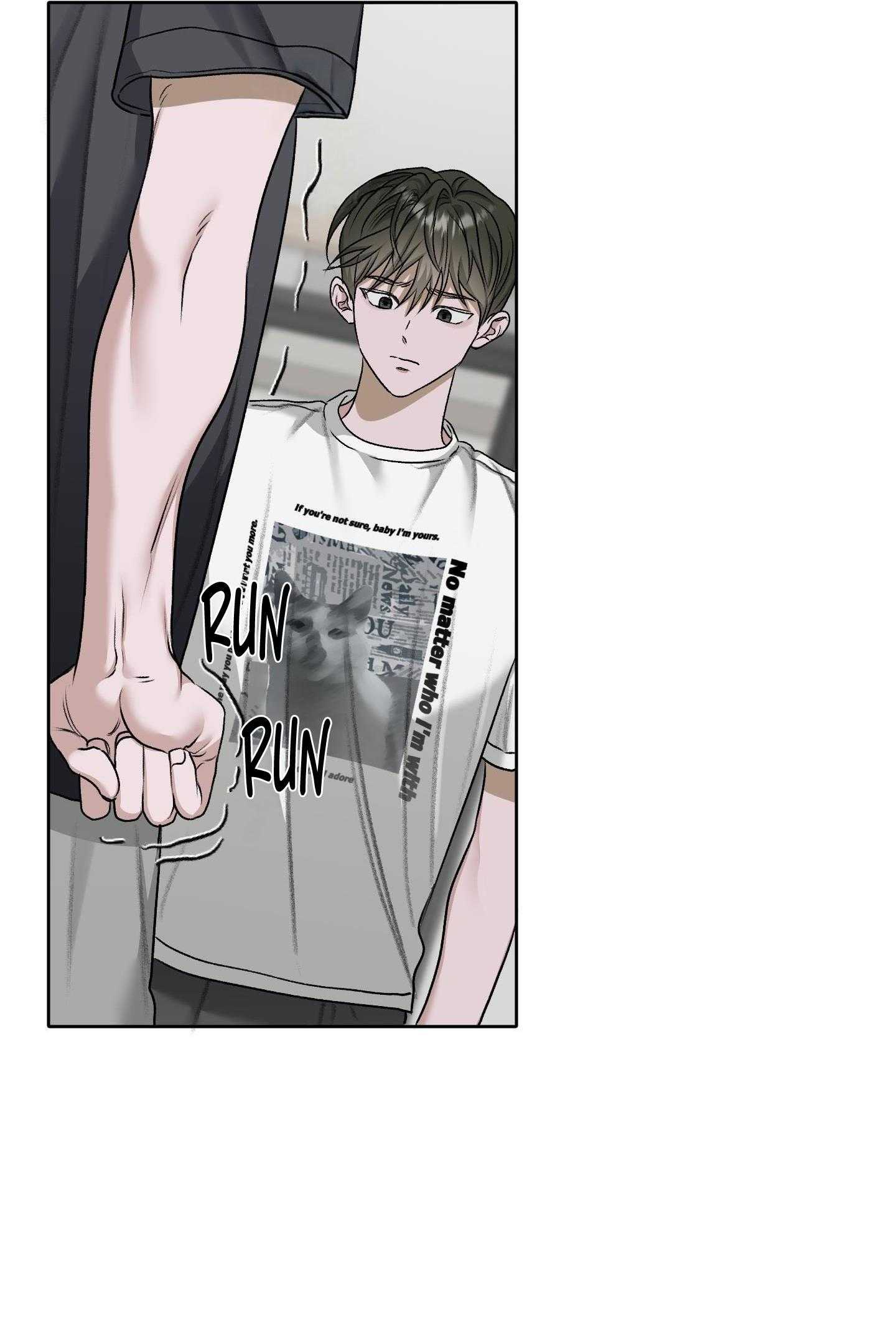 Đầm Sen Héo Úa Chapter 53 - Trang 2