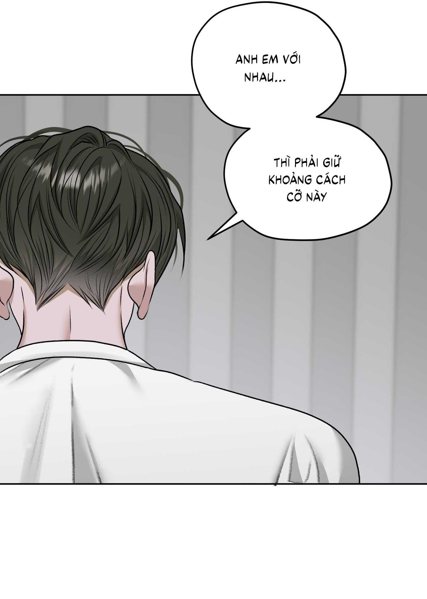 Đầm Sen Héo Úa Chapter 53 - Trang 2