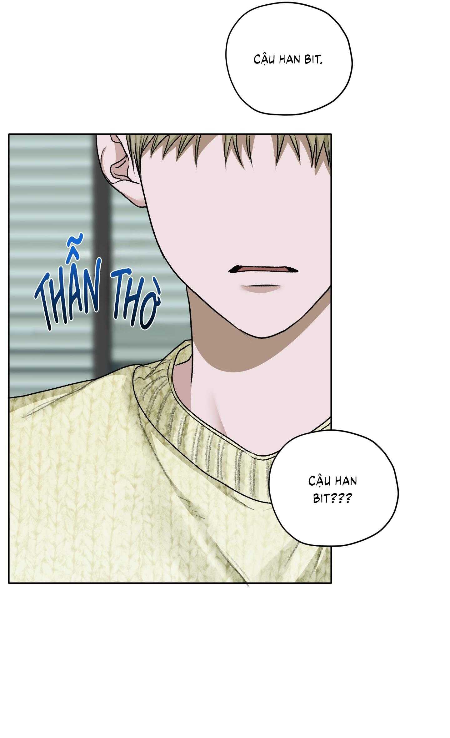 Đầm Sen Héo Úa Chapter 53 - Trang 2