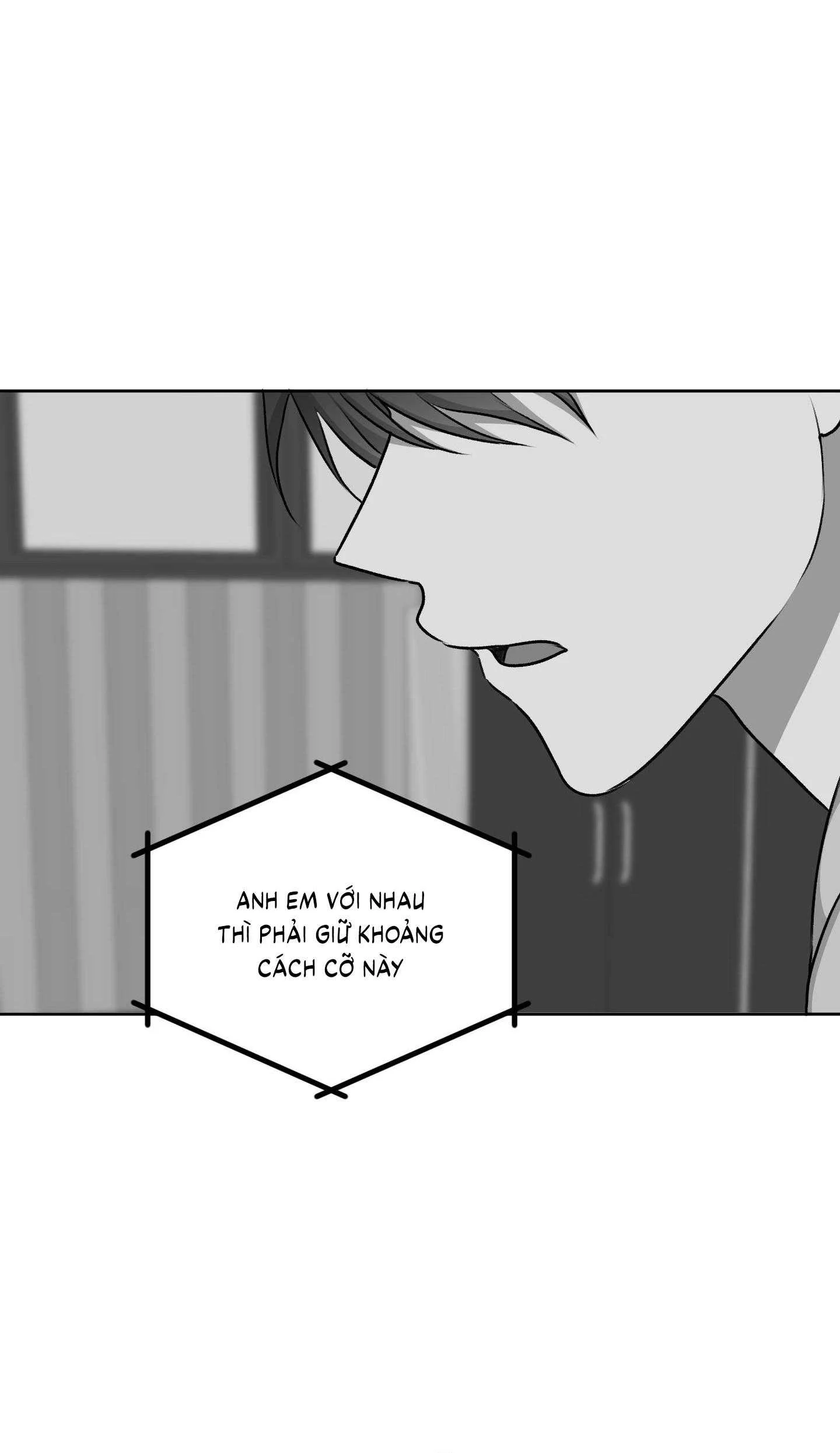 Đầm Sen Héo Úa Chapter 53 - Trang 2