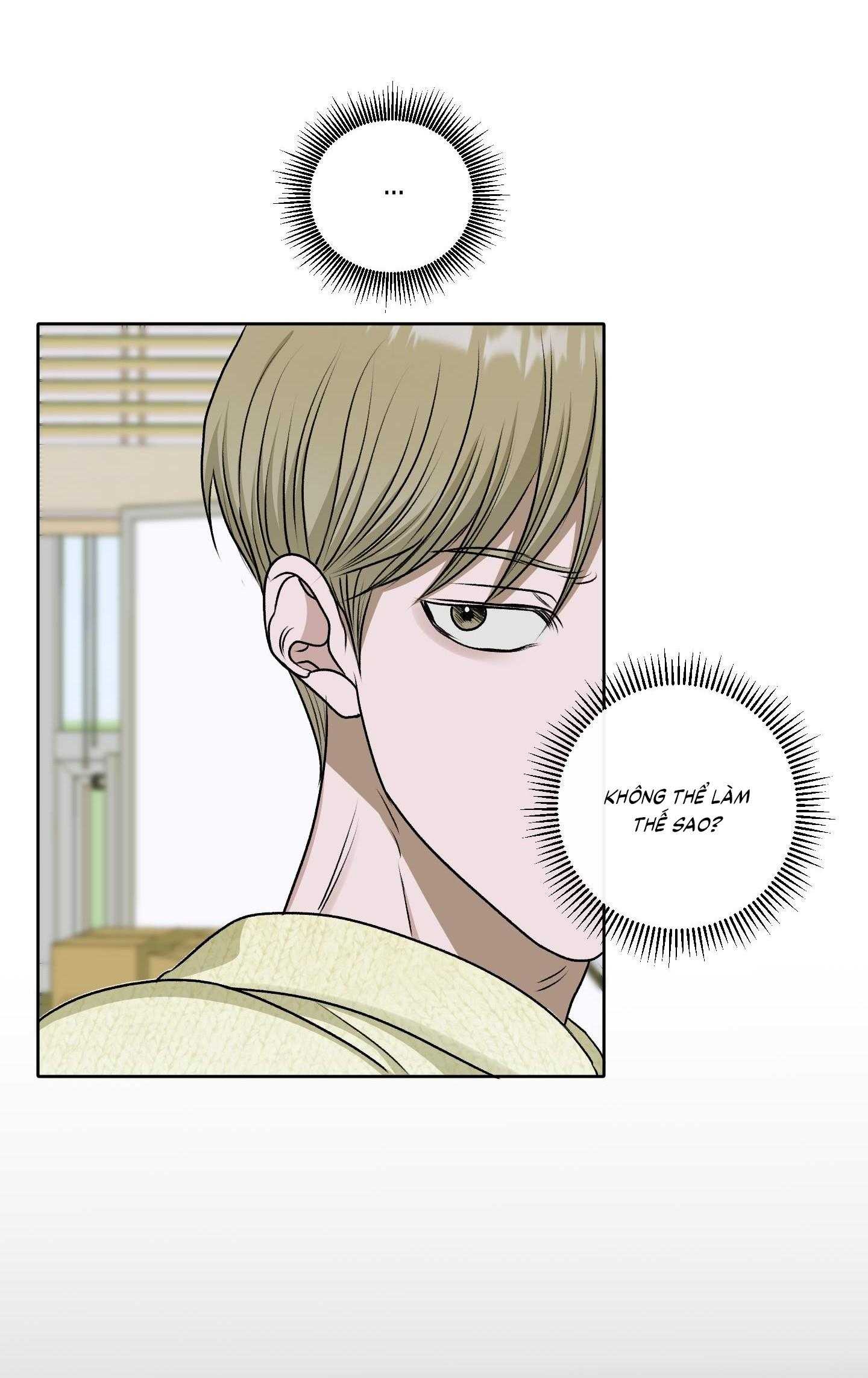 Đầm Sen Héo Úa Chapter 53 - Trang 2