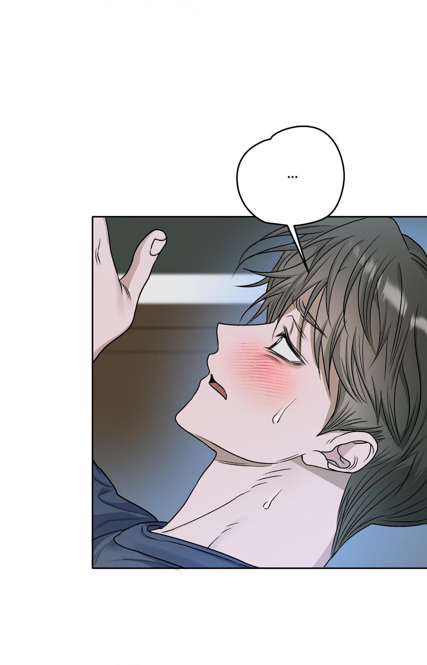 (CBunu) Đầm Sen Héo Úa Chapter 56 H+ - Trang 2