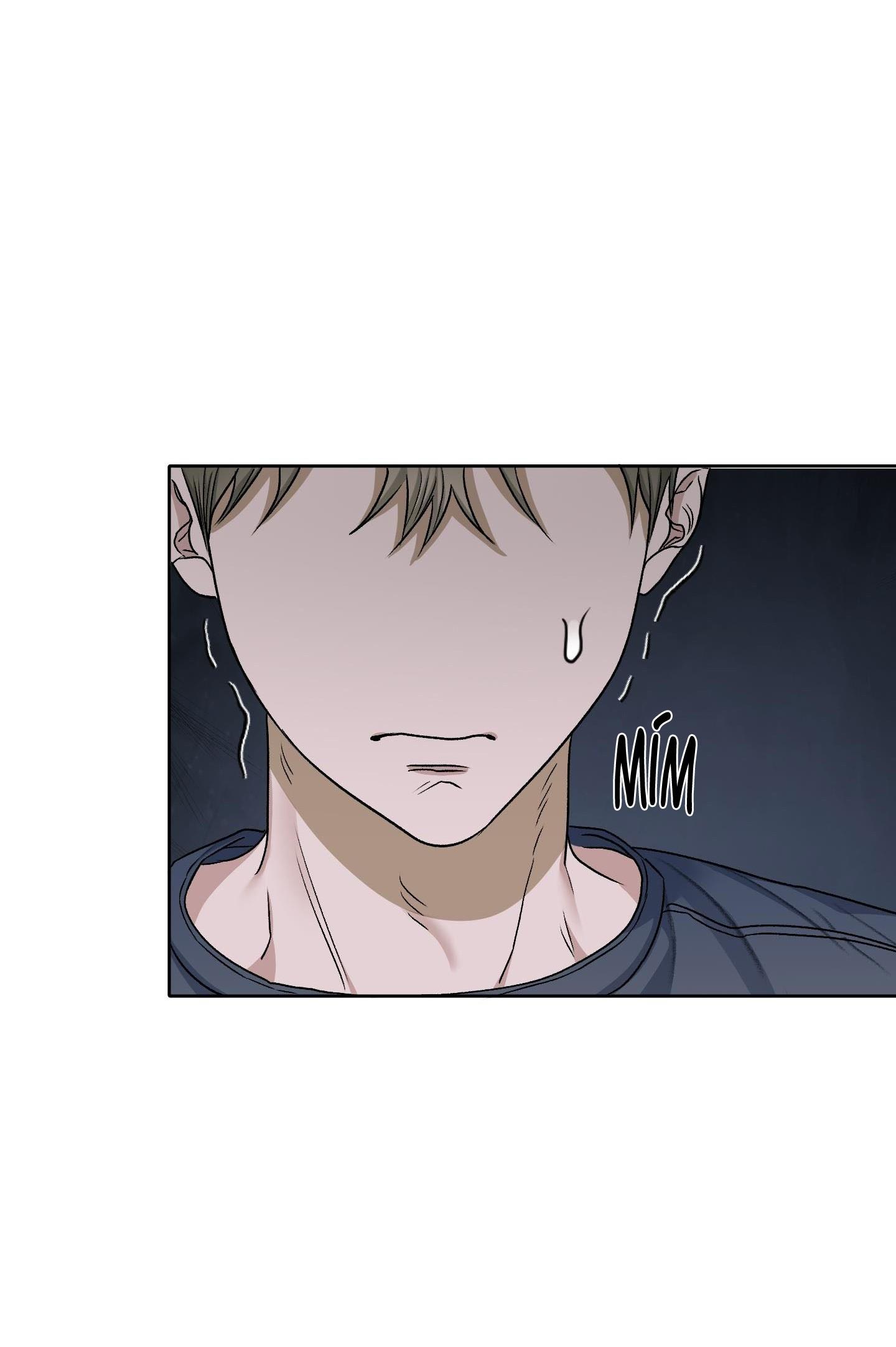 (CBunu) Đầm Sen Héo Úa Chapter 56 H+ - Trang 2