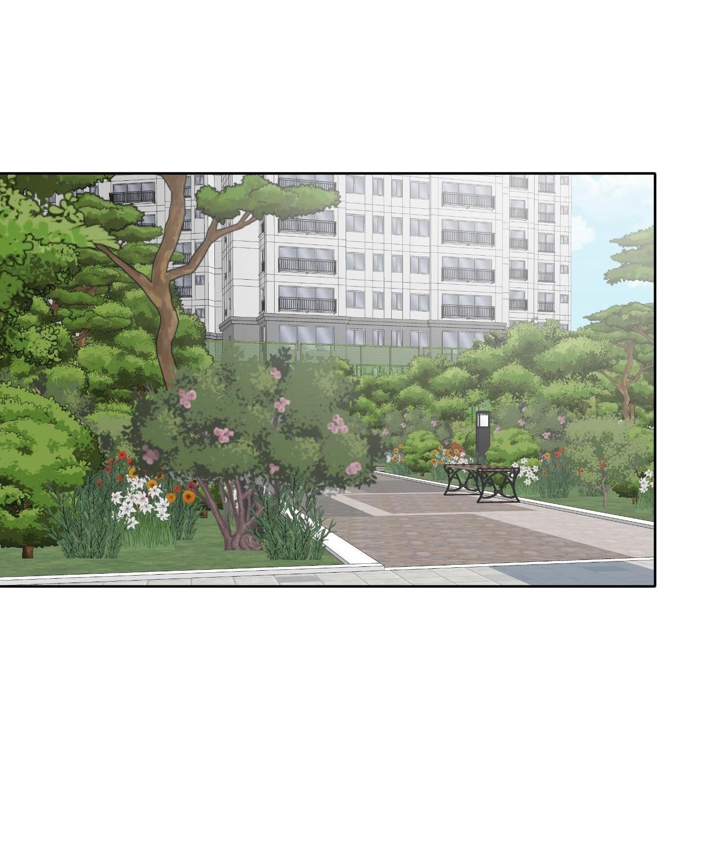 (CBunu) Đầm Sen Héo Úa Chapter 56 H+ - Trang 2