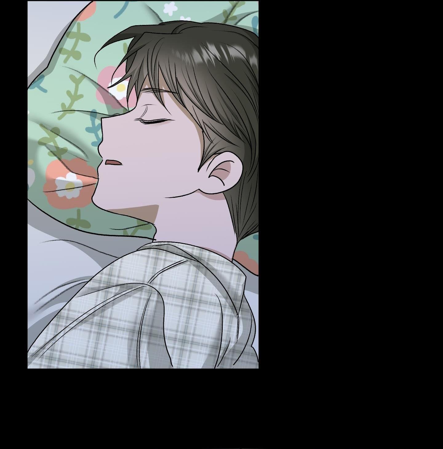 (CBunu) Đầm Sen Héo Úa Chapter 56 H+ - Trang 2