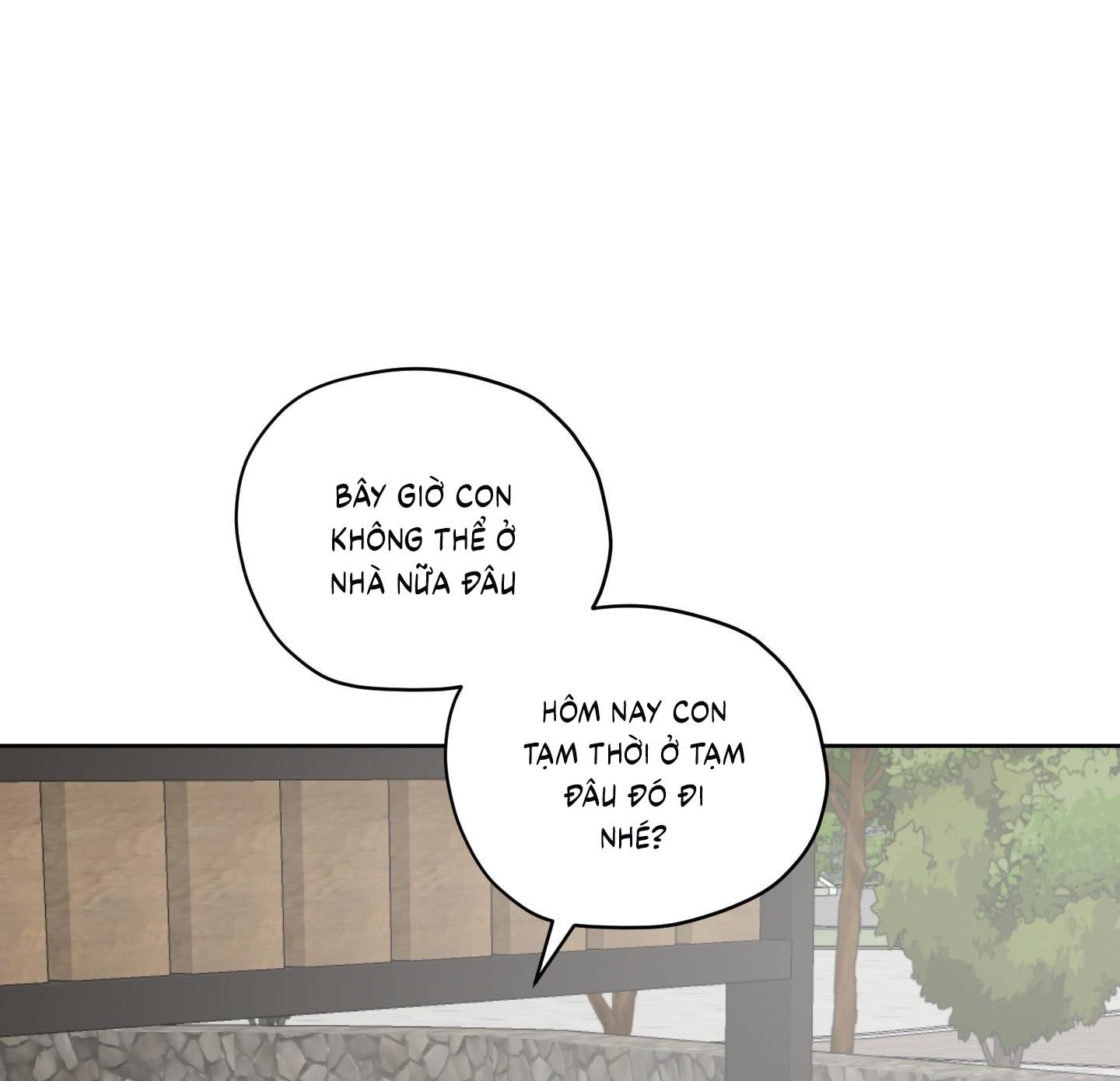 (CBunu) Đầm Sen Héo Úa Chapter 56 H+ - Trang 2