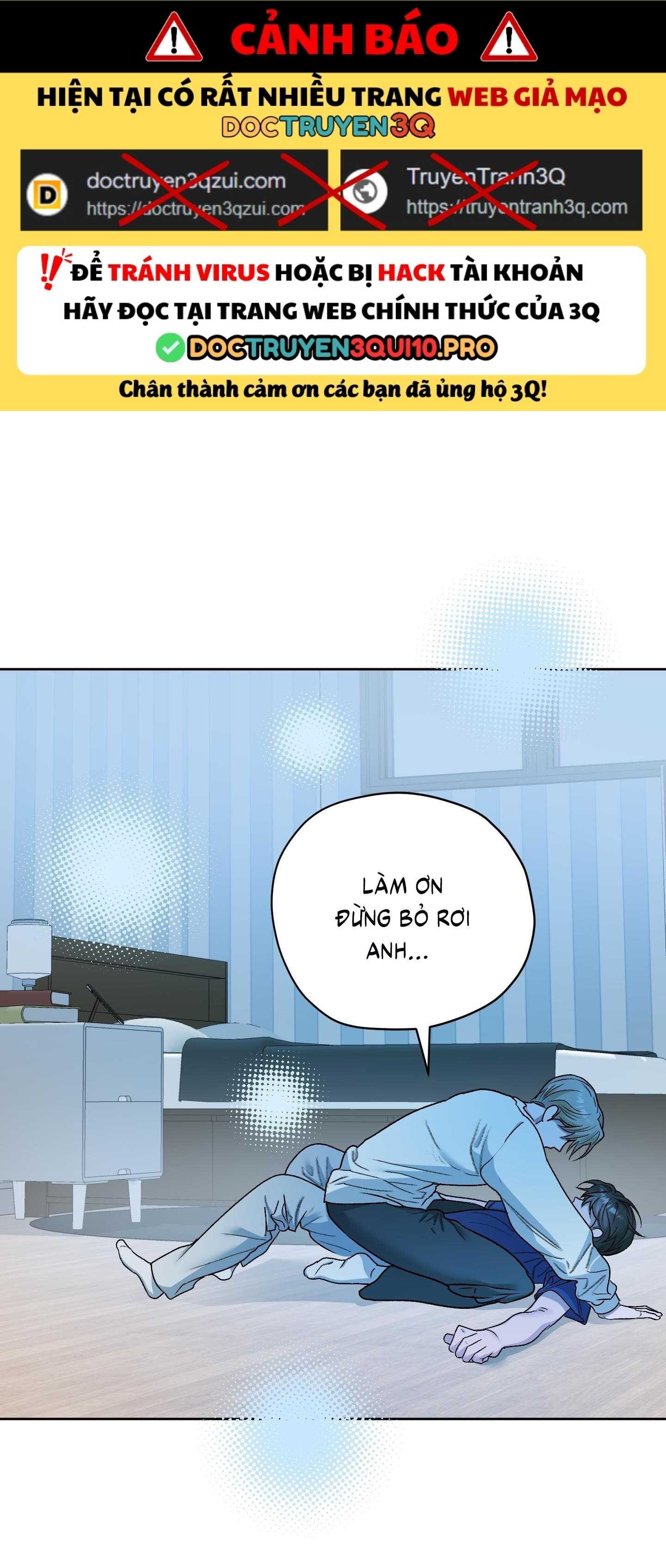 Đầm Sen Héo Úa Chapter 56 - Trang 2