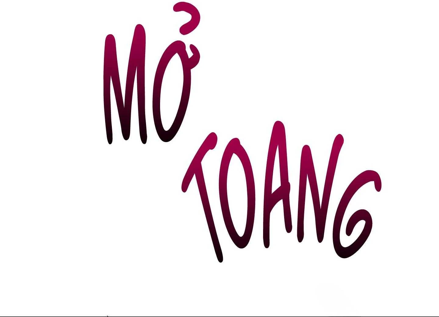 Đầm Sen Héo Úa Chapter 56 - Trang 2