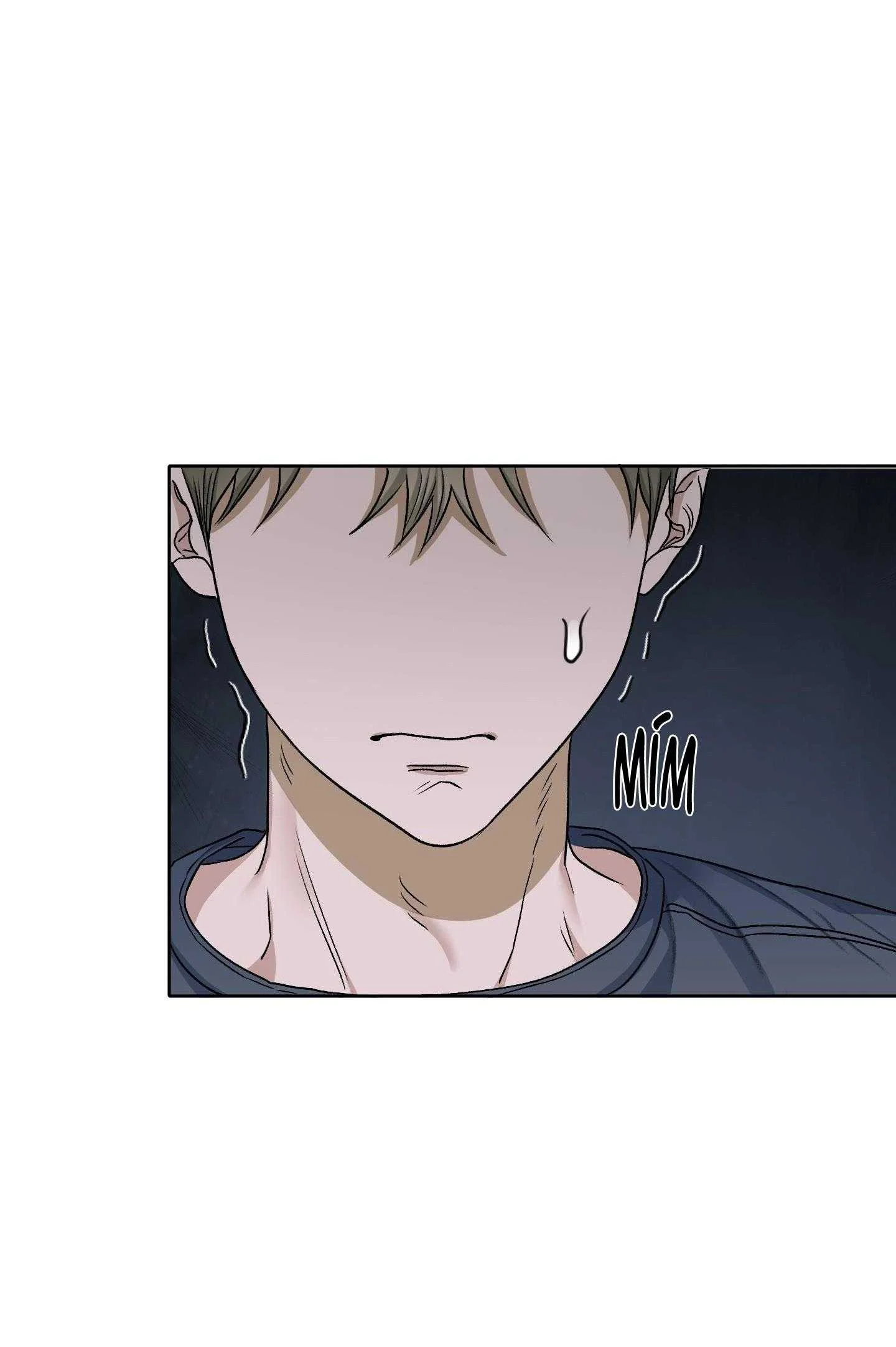 Đầm Sen Héo Úa Chapter 56 - Trang 2