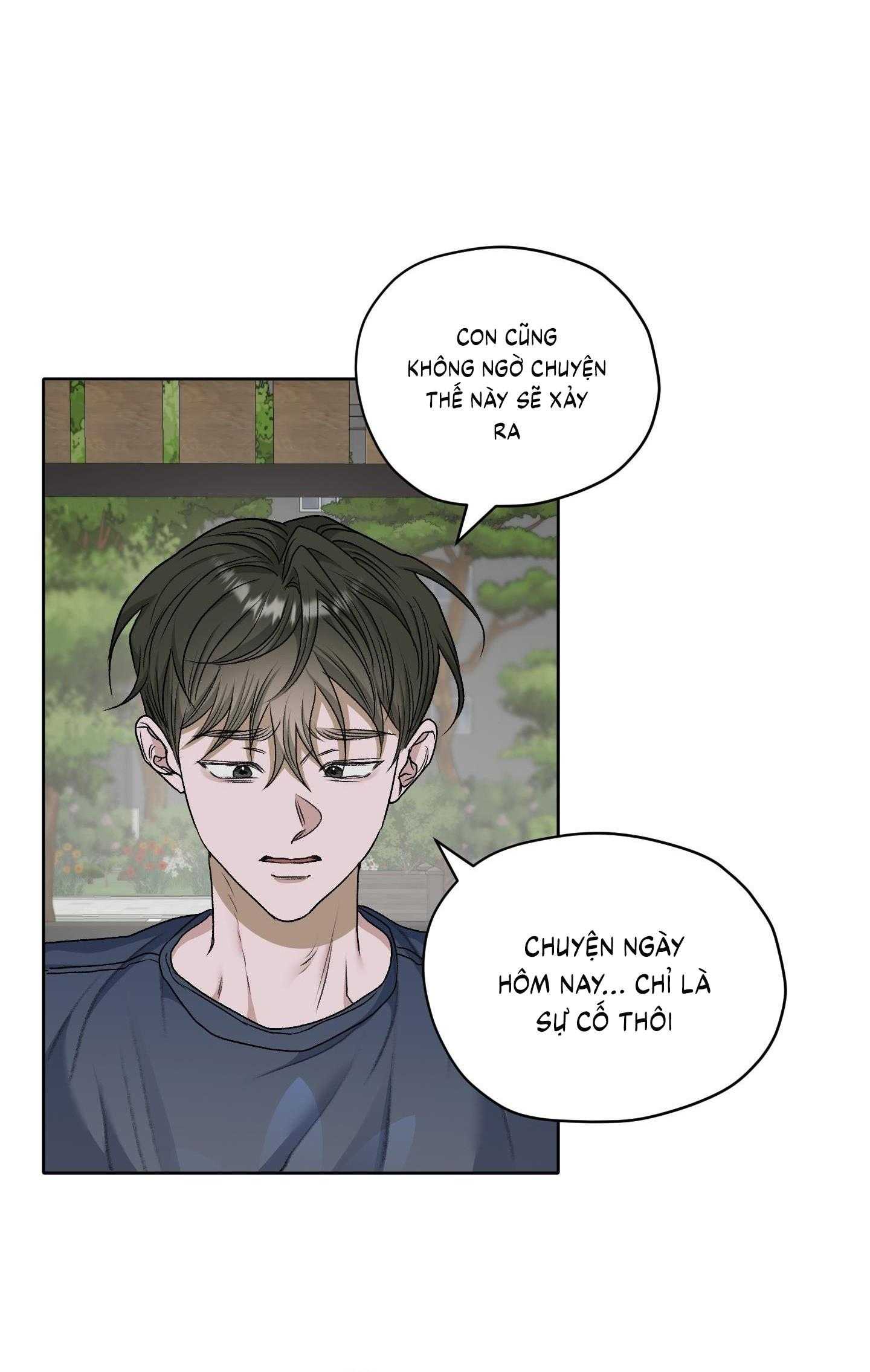 Đầm Sen Héo Úa Chapter 56 - Trang 2