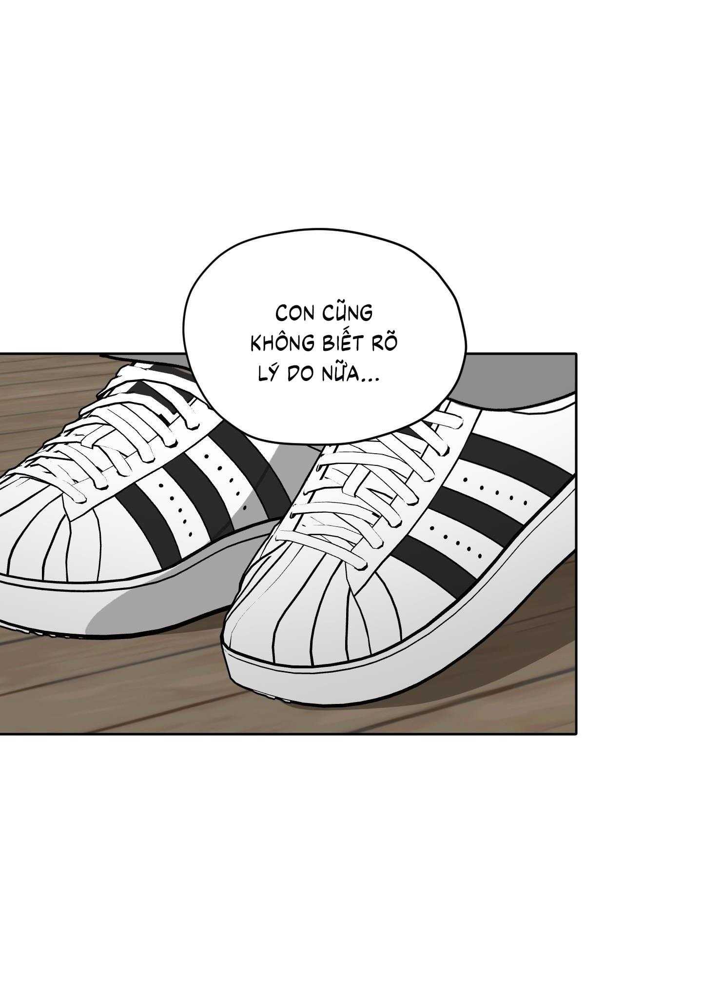 Đầm Sen Héo Úa Chapter 56 - Trang 2