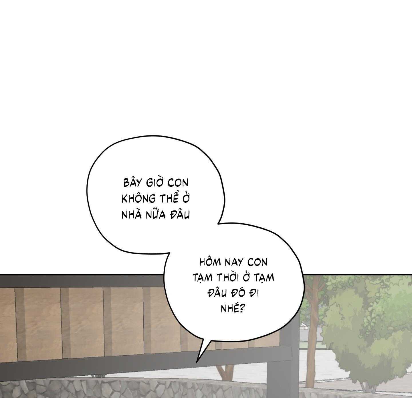 Đầm Sen Héo Úa Chapter 56 - Trang 2