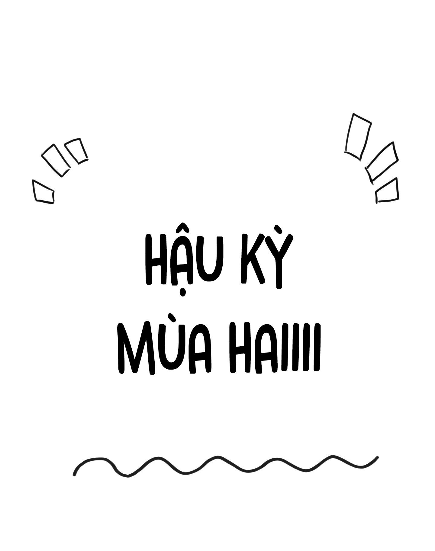(CBunu) Đầm Sen Héo Úa Chapter 59.1 Hậu kì season 2 - Next 
