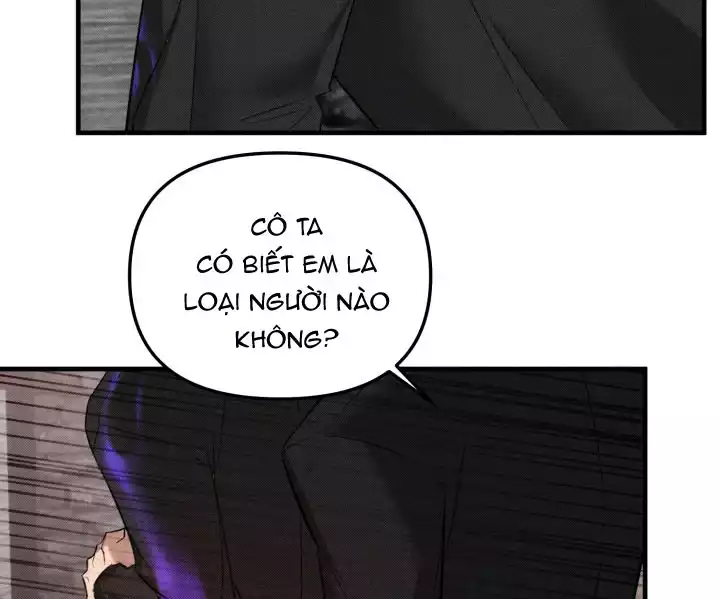 DAMM DIRTY DUMM Chapter 18 - Trang 2