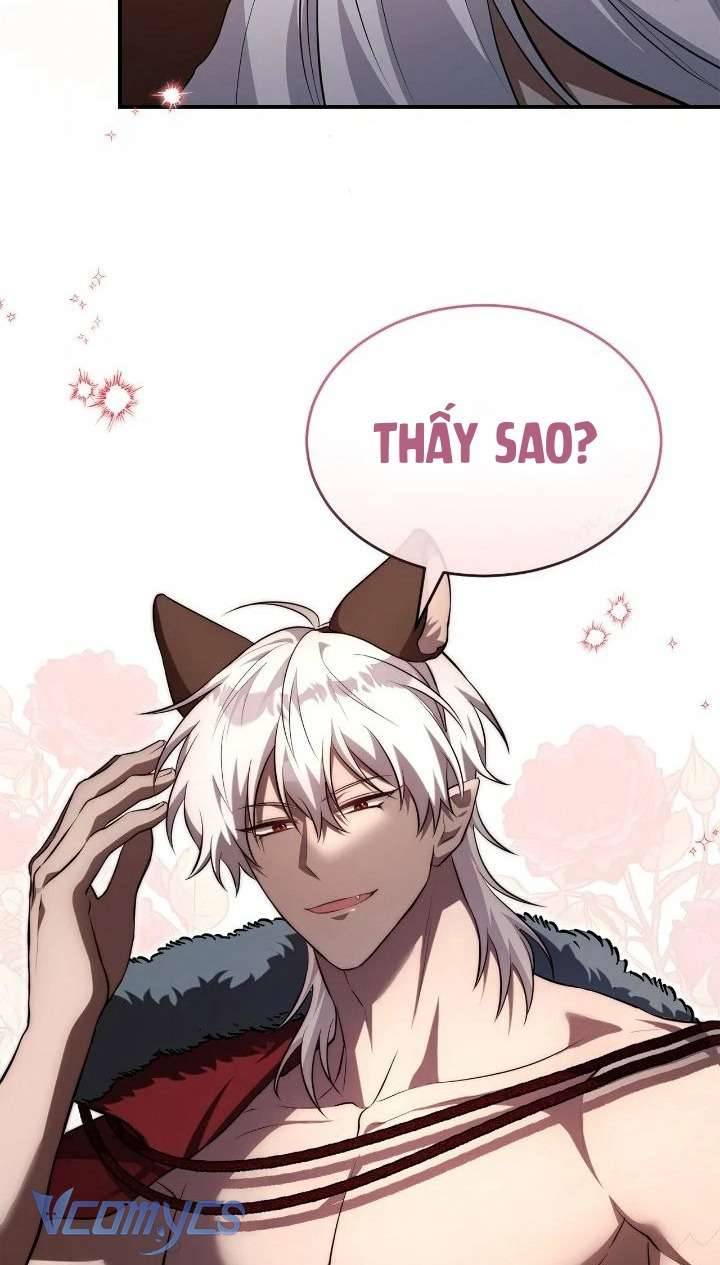 Dàn Harem Nóng Bỏng Đang Dần Lạnh Nhạt Với Tôi! Chapter 10 14