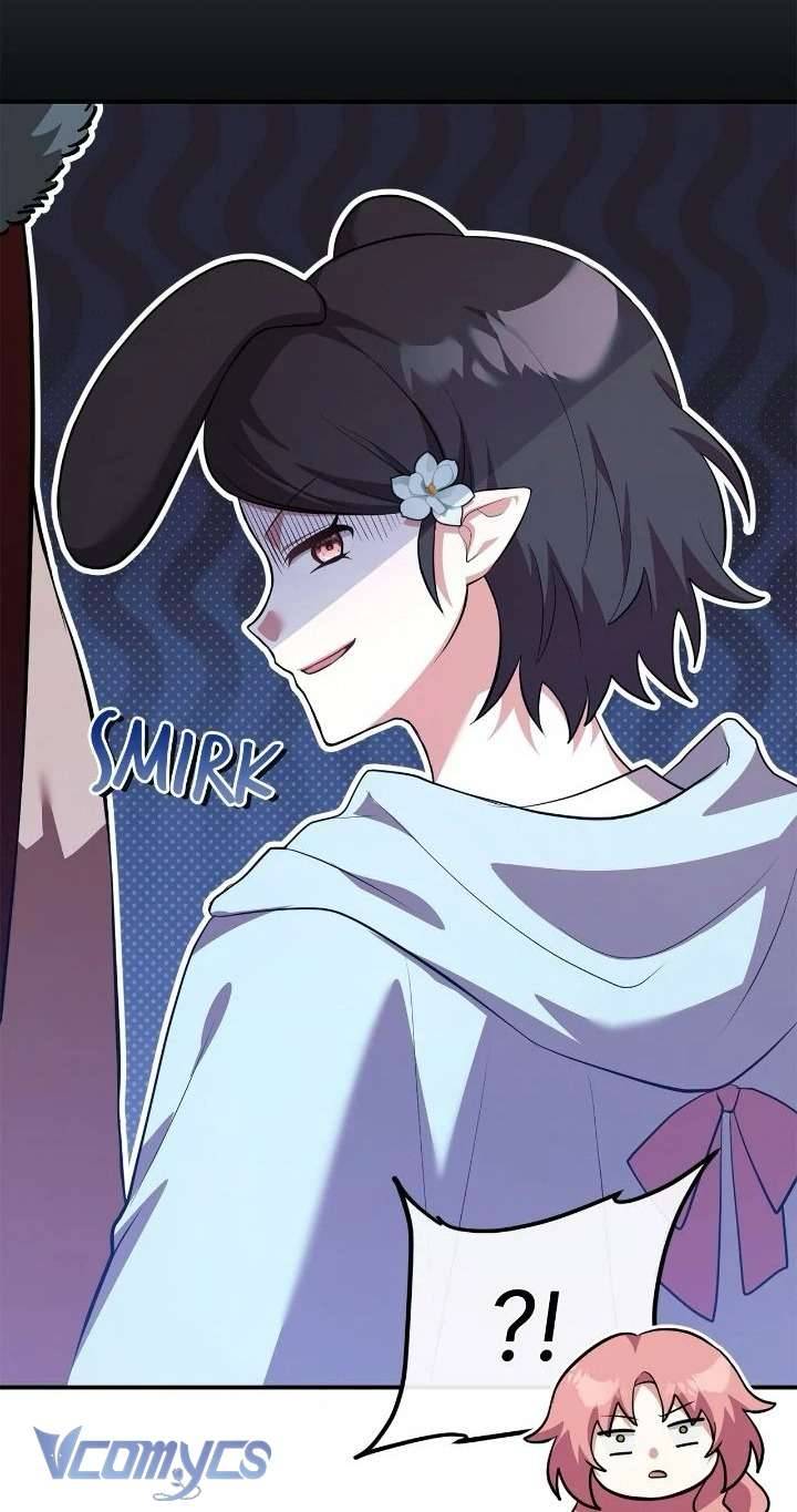 Dàn Harem Nóng Bỏng Đang Dần Lạnh Nhạt Với Tôi! Chapter 10 28