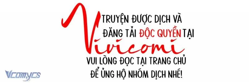 Dàn Harem Nóng Bỏng Đang Dần Lạnh Nhạt Với Tôi! Chapter 10 33