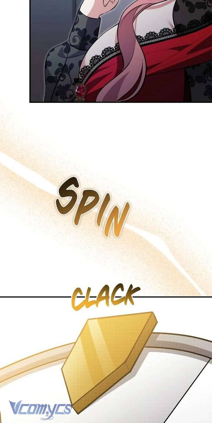 Dàn Harem Nóng Bỏng Đang Dần Lạnh Nhạt Với Tôi! Chapter 10 37