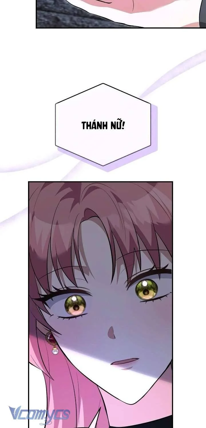 Dàn Harem Nóng Bỏng Đang Dần Lạnh Nhạt Với Tôi! Chapter 10 40