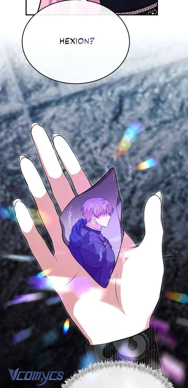 Dàn Harem Nóng Bỏng Đang Dần Lạnh Nhạt Với Tôi! Chapter 10 41