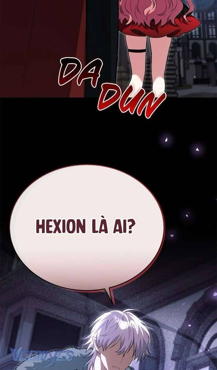 Dàn Harem Nóng Bỏng Đang Dần Lạnh Nhạt Với Tôi! Chapter 10 56
