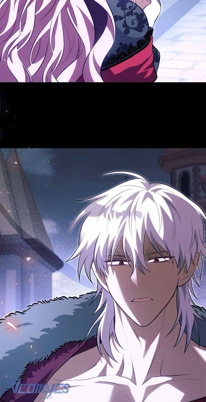 Dàn Harem Nóng Bỏng Đang Dần Lạnh Nhạt Với Tôi! Chapter 10 58