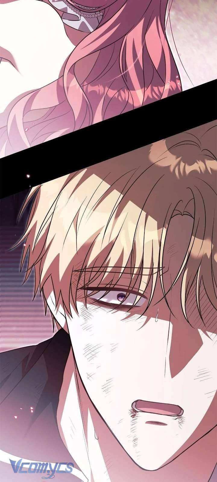 Dàn Harem Nóng Bỏng Đang Dần Lạnh Nhạt với Tôi! Chap 15 - Next 