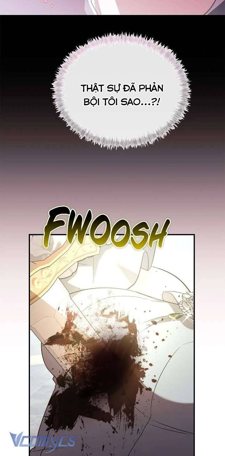 Dàn Harem Nóng Bỏng Đang Dần Lạnh Nhạt với Tôi! Chap 15 - Next 
