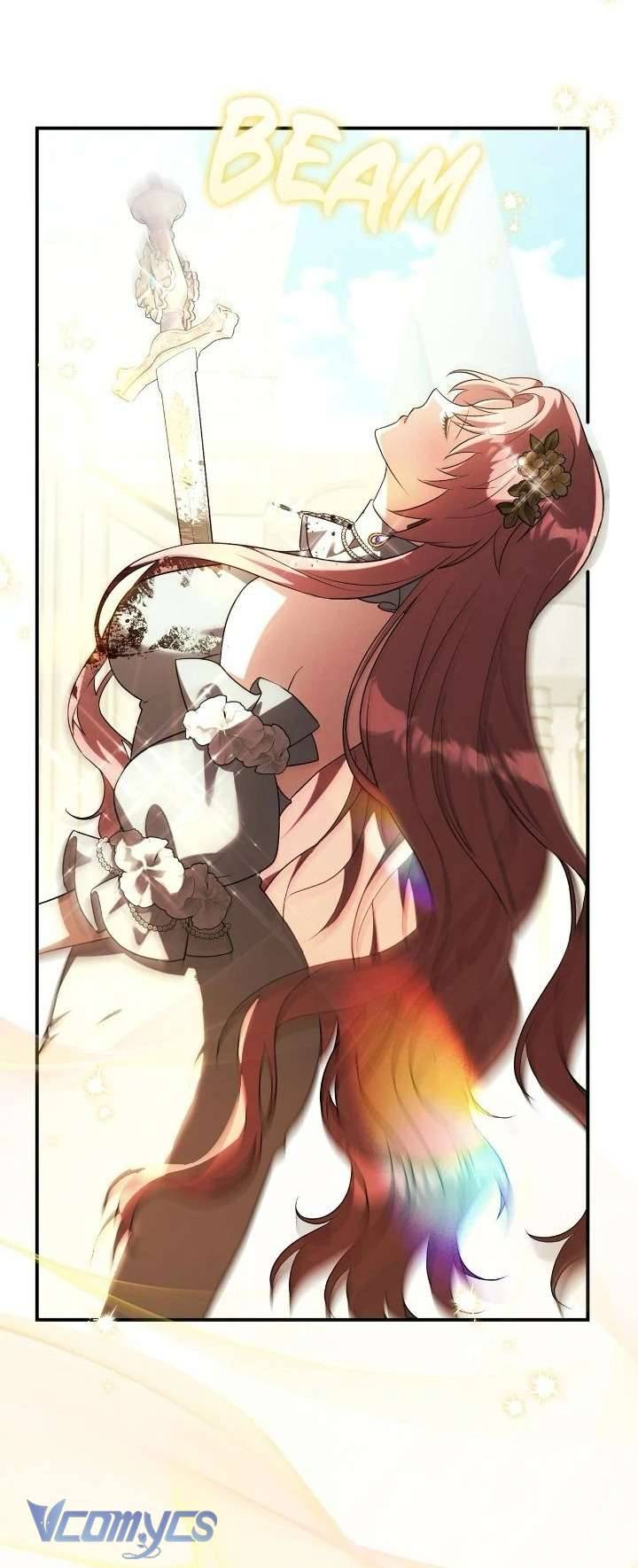 Dàn Harem Nóng Bỏng Đang Dần Lạnh Nhạt với Tôi! Chap 15 - Next 