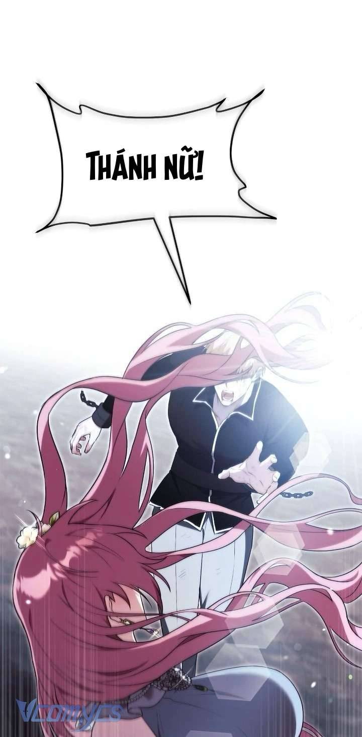 Dàn Harem Nóng Bỏng Đang Dần Lạnh Nhạt với Tôi! Chap 15 - Next 