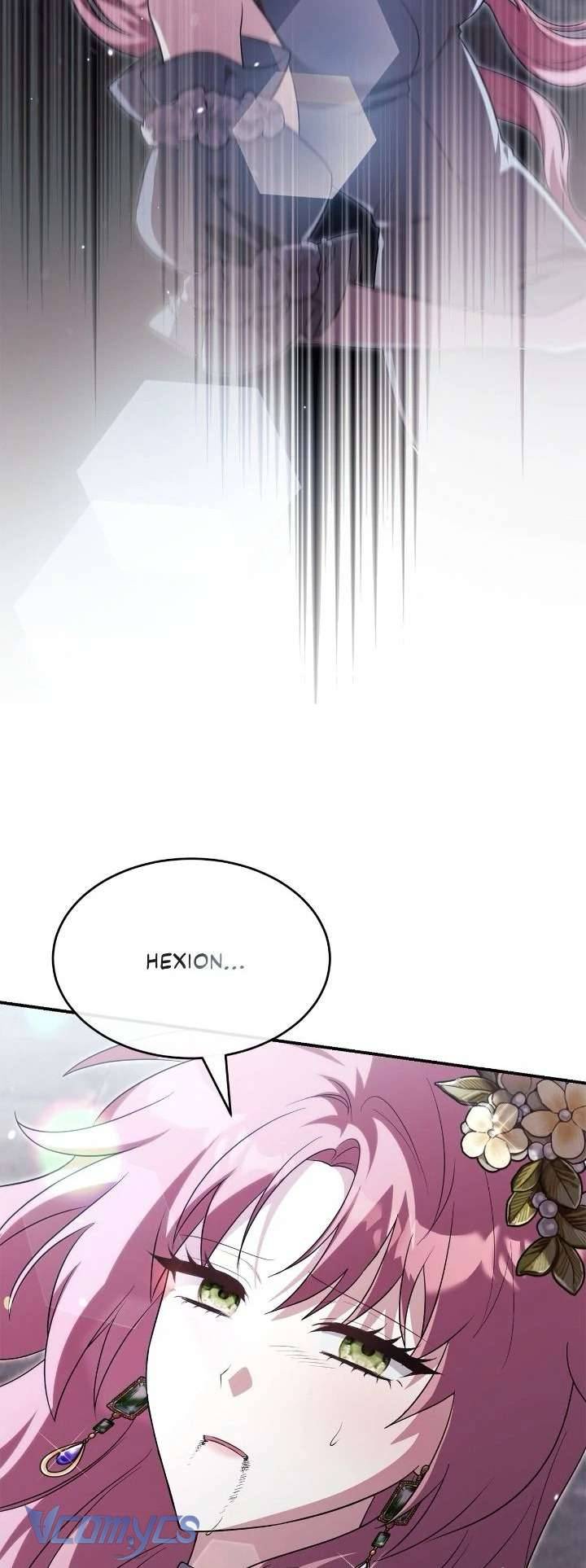 Dàn Harem Nóng Bỏng Đang Dần Lạnh Nhạt với Tôi! Chap 15 - Next 