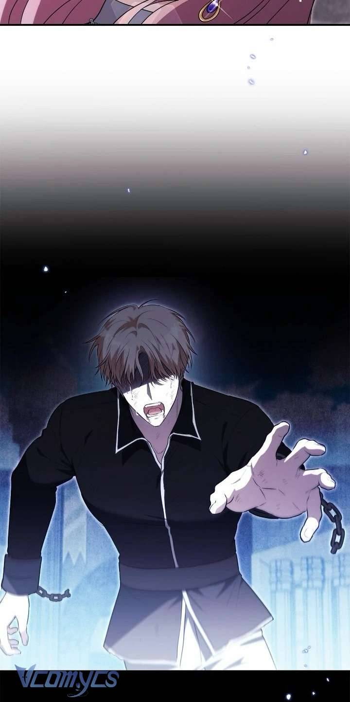 Dàn Harem Nóng Bỏng Đang Dần Lạnh Nhạt với Tôi! Chap 15 - Next 