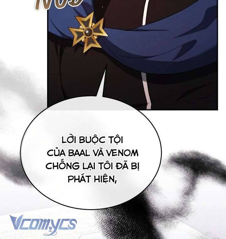 Dàn Harem Nóng Bỏng Đang Dần Lạnh Nhạt với Tôi! Chap 15 - Next 