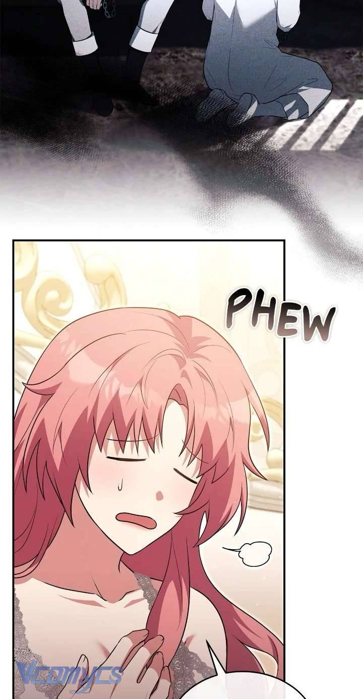 Dàn Harem Nóng Bỏng Đang Dần Lạnh Nhạt với Tôi! Chap 15 - Next 