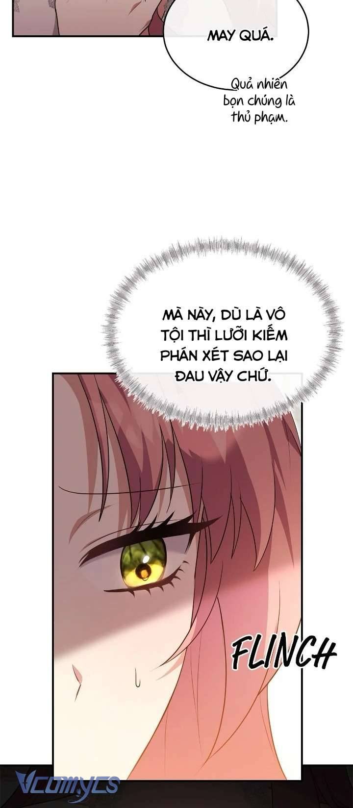 Dàn Harem Nóng Bỏng Đang Dần Lạnh Nhạt với Tôi! Chap 15 - Next 