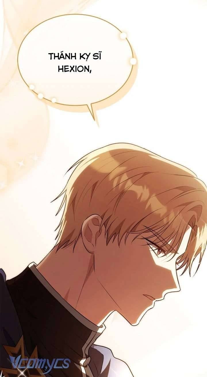 Dàn Harem Nóng Bỏng Đang Dần Lạnh Nhạt với Tôi! Chap 15 - Next 