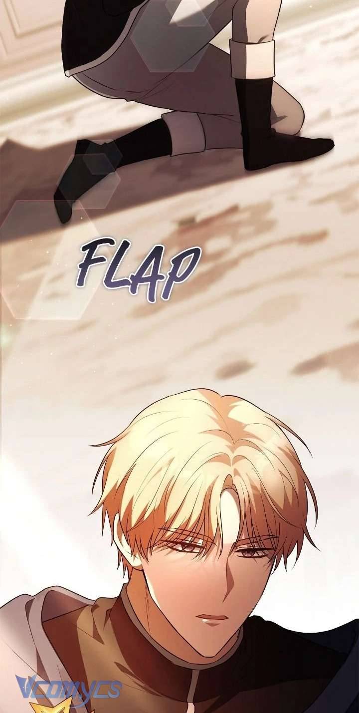 Dàn Harem Nóng Bỏng Đang Dần Lạnh Nhạt với Tôi! Chap 15 - Next 