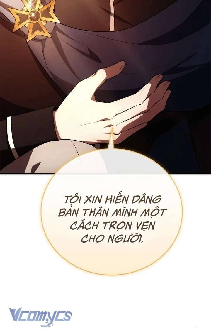 Dàn Harem Nóng Bỏng Đang Dần Lạnh Nhạt với Tôi! Chap 15 - Next 