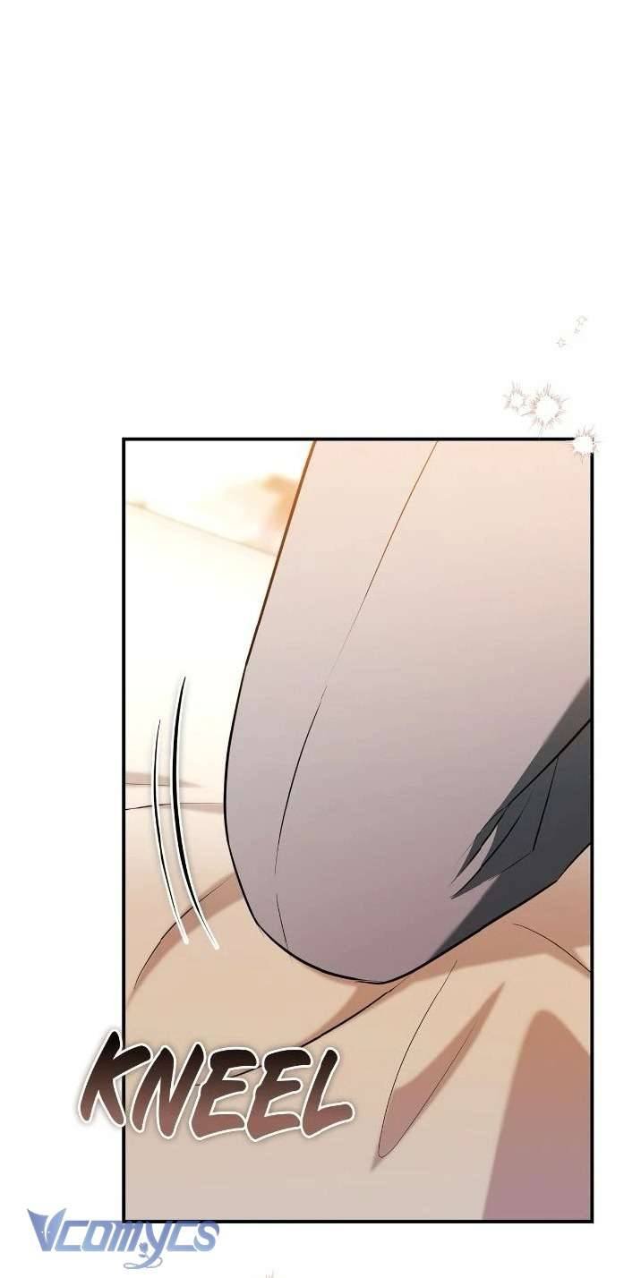 Dàn Harem Nóng Bỏng Đang Dần Lạnh Nhạt với Tôi! Chap 15 - Next 