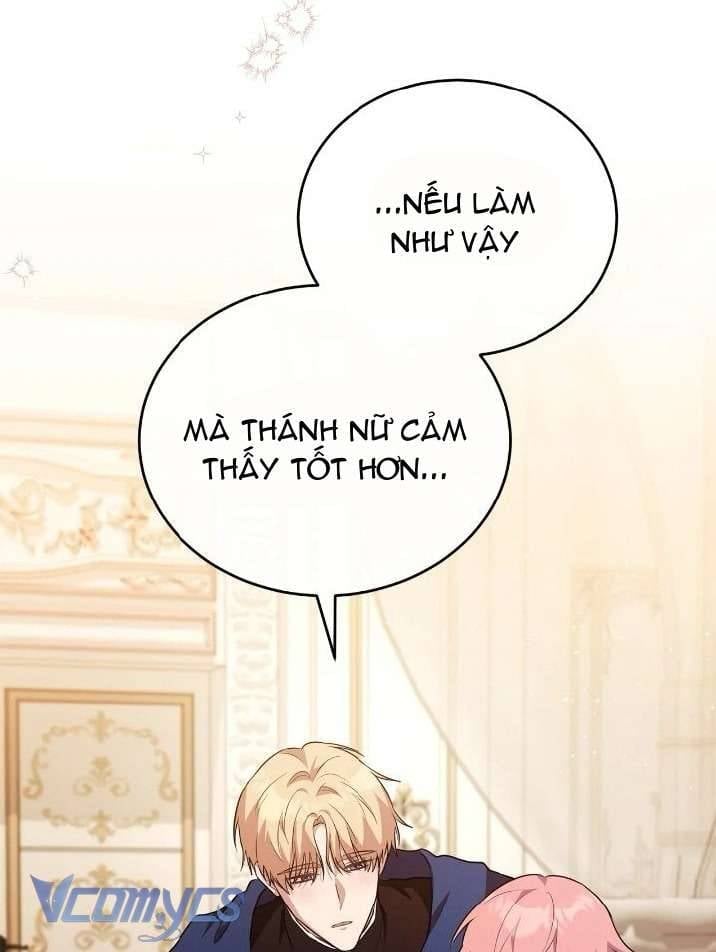 Dàn Harem Nóng Bỏng Đang Dần Lạnh Nhạt với Tôi! Chap 15 - Next 