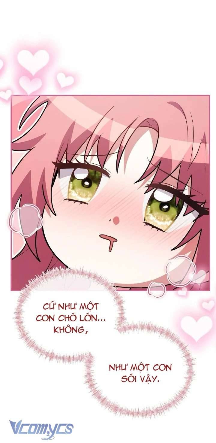 Dàn Harem Nóng Bỏng Đang Dần Lạnh Nhạt với Tôi! Chap 15 - Next 