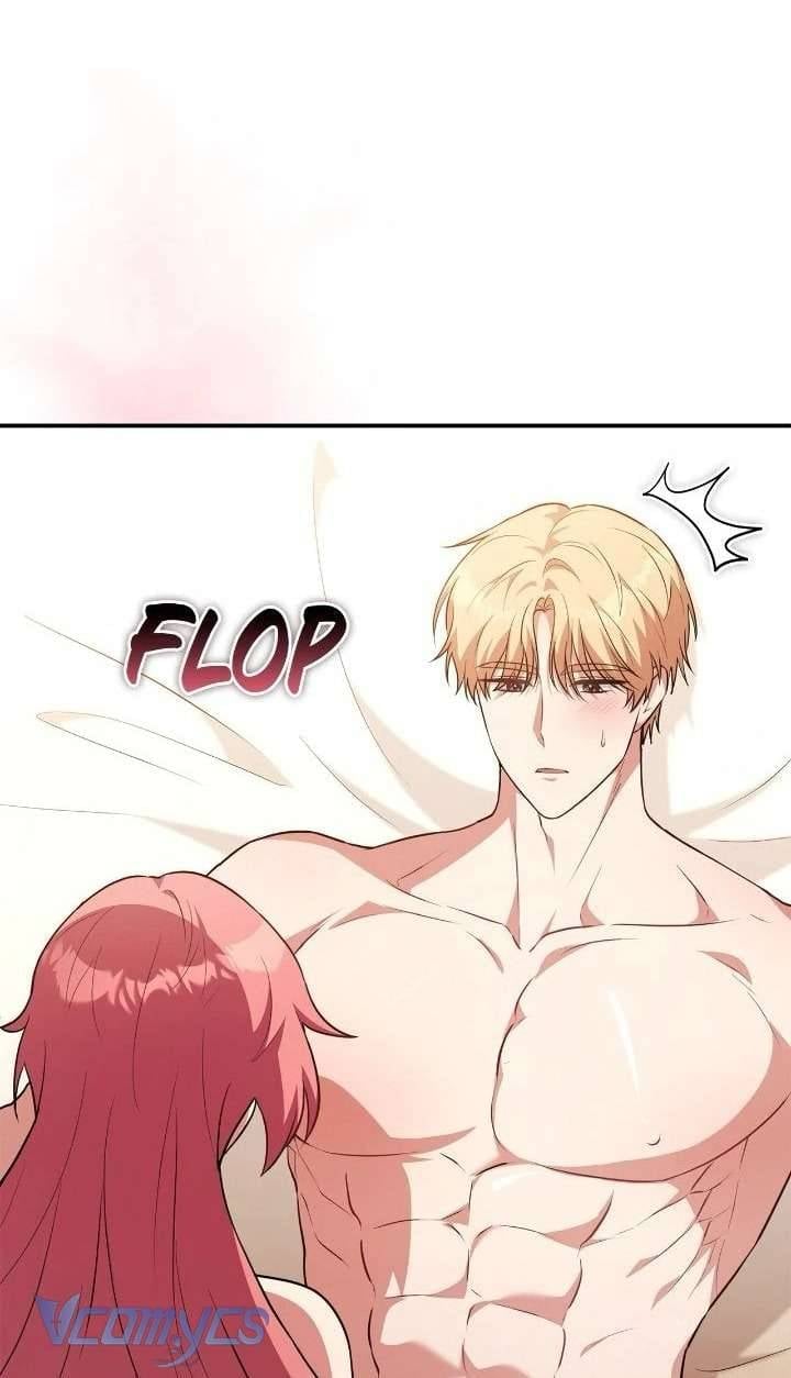 Dàn Harem Nóng Bỏng Đang Dần Lạnh Nhạt với Tôi! Chap 15 - Next 