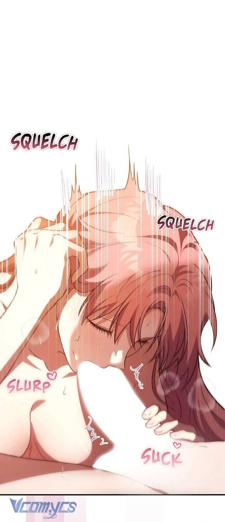 Dàn Harem Nóng Bỏng Đang Dần Lạnh Nhạt với Tôi! Chap 15 - Next 