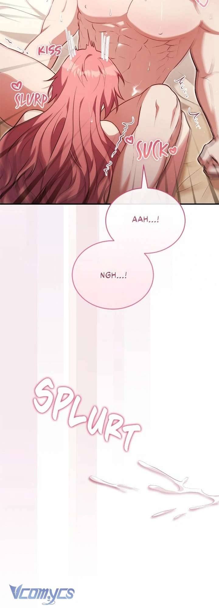 Dàn Harem Nóng Bỏng Đang Dần Lạnh Nhạt với Tôi! Chap 15 - Next 