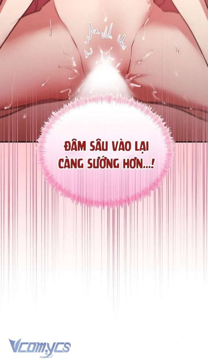 Dàn Harem Nóng Bỏng Đang Dần Lạnh Nhạt với Tôi! Chap 15 - Next 