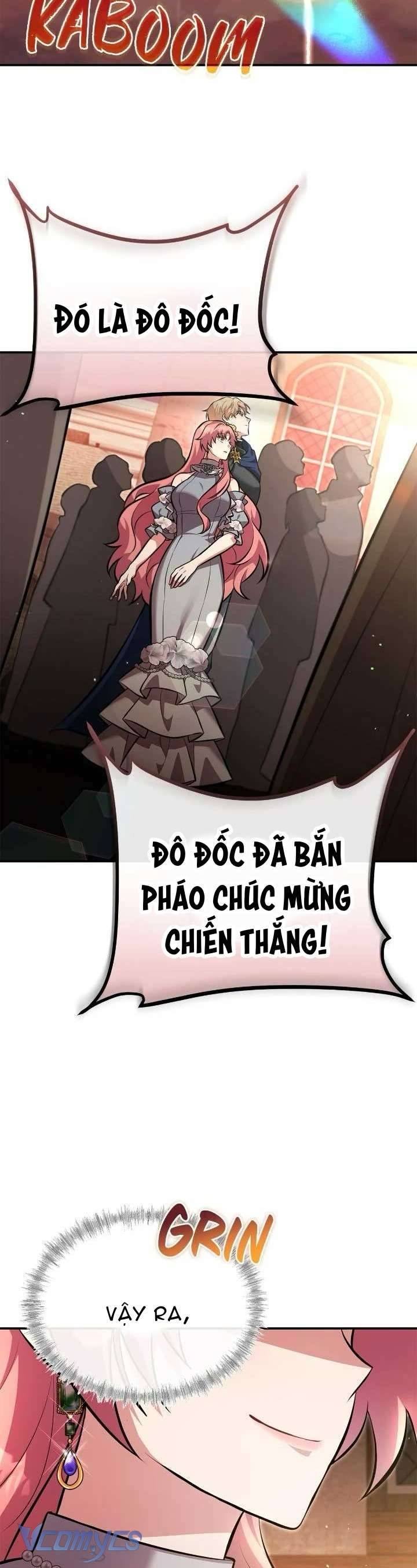 Dàn Harem Nóng Bỏng Đang Dần Lạnh Nhạt Với Tôi! Chapter 4 2