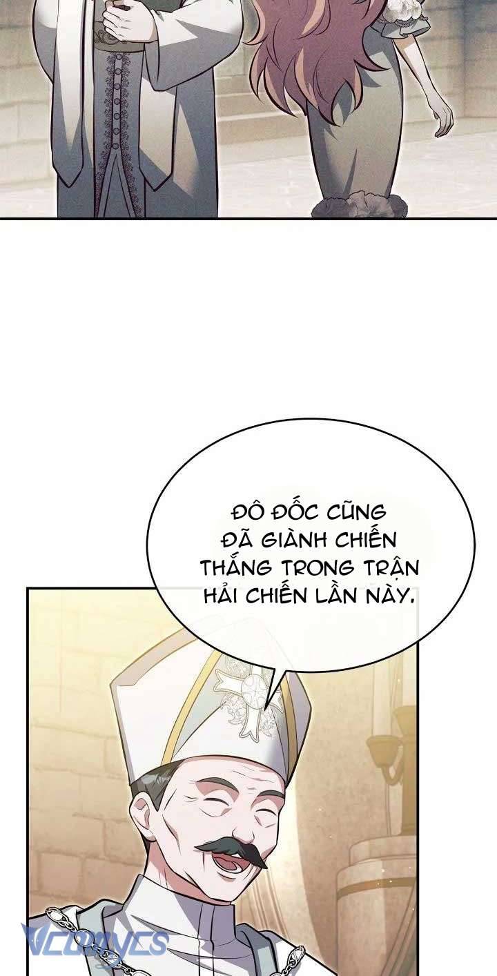 Dàn Harem Nóng Bỏng Đang Dần Lạnh Nhạt Với Tôi! Chapter 4 13